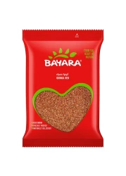 Bayara Red Quinoa, 400g