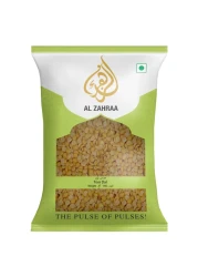 Al Zahraa Toor Dal 1kg