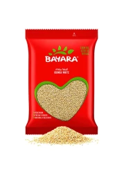 Bayara White Quinoa, 400g