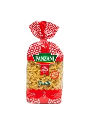 بانزاني مكرونة حلزونية 500 غرام