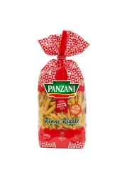 Panzani Penne Rigate Pasta 500g