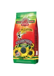 Martin Roast Sunflower Seeds 200g