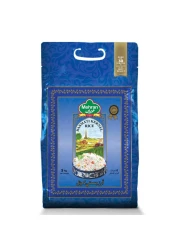 Mehran Basmati Kernal Rice 5kg
