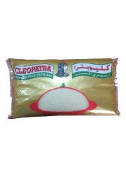 كليوباترا أرز مصري 5 كغ