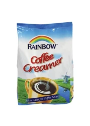 Rainbow Coffee Creamer 1kg