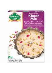 Mehran Kheer Mix 180g