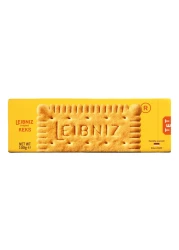 Bahlsen Leibniz Original Keks Biscuits, 100g