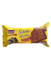 Kuchen Meister Chocolate Cake, 400g