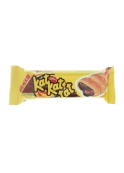Ulker Kat Kat Tat Biscuit, 24g