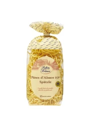 ريفليتس دي فرانس نودلز البيض 250 غرام