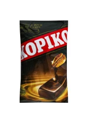 Kopiko Coffee Candy 800g