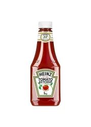 Heinz Tomato Ketchup 1kg