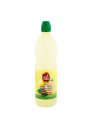 Teeba Lemon Juice, 1L