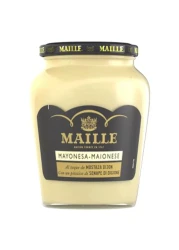 Maille Mayonnaise Dijon Jar 320g