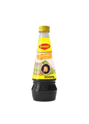 Nestle Maggi Soya Sauce 300ml
