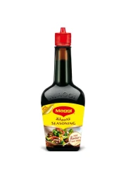 Nestle Maggi Seasoning 200ml