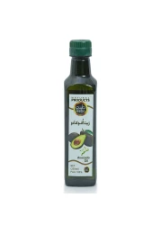 Teeba Avocado Oil, 250ml