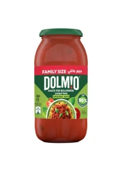 Dolmio Sauce for Bolognese Original 675g