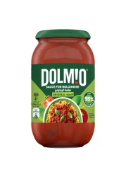 Dolmio Sauce for Bolognese Original 450g