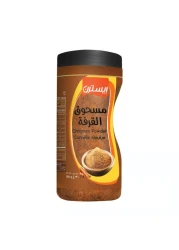 Eastern Cinnamon Powder (Dalchini) 130g