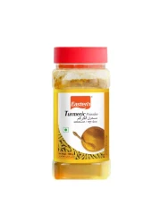 إيسترن مسحوق الكركم 180 غرام