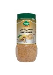 Mehran Ginger Powder 250g