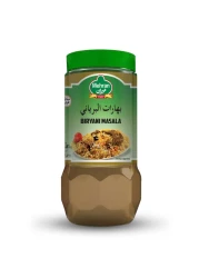 Mehran Biryani Masala Powder 250g