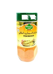 Mehran Fish Masala 250g