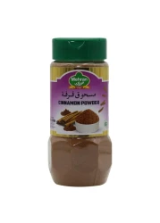 Mehran Cinnamon Powder (Dalchini) 100g