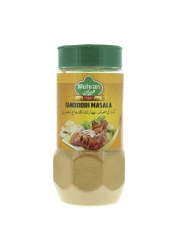Mehran Tandoori Masala 250g