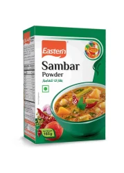 Eastern Sambar Powder 165g