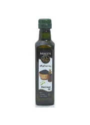 Teeba Black Seed Oil, 250ml