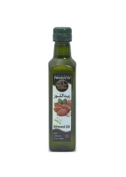 Teeba Almond Oil, 250ml