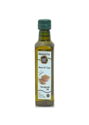 Teeba Garden Fenugreek Oil, 250ml