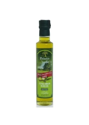 Beladna Extra Virgin Olive Oil, 250ml