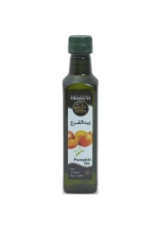 Teeba Pumpkin Oil, 250ml