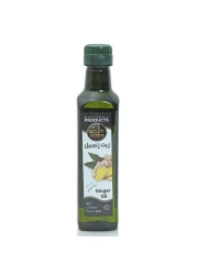 Teeba Ginger Oil, 250ml