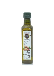 Teeba Peanut Oil, 250ml