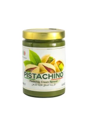 Pistachino Cream Spread 600g