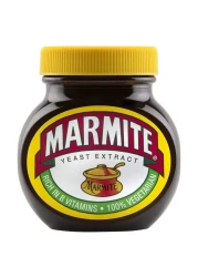 Marmite Yeast Extract 250g