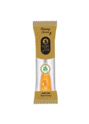 Diamond Sidr Honey Spoons, 7g