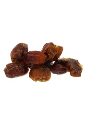 Khedri Seedless Dates 1kg