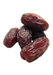 Safawi Seedless Dates 1kg