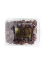 Medjool Dates 2kg