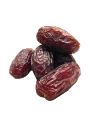 Khudri Super Jumo Dates