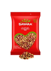 Bayara Pistachio Kernels Jumbo 400g