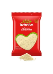 Bayara Almonds Powder 200g
