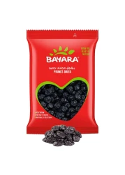 Bayara Prunes Dried 1Kg