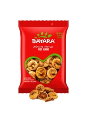 Bayara Figs Turkey 400g