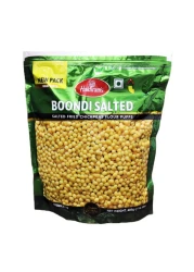 Haldiram's Boondi ,400g